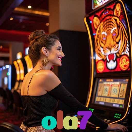 ola7