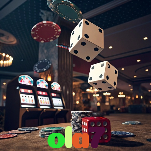 ola7