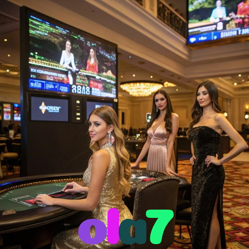 ola7