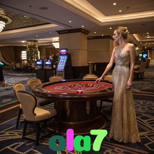 ola7