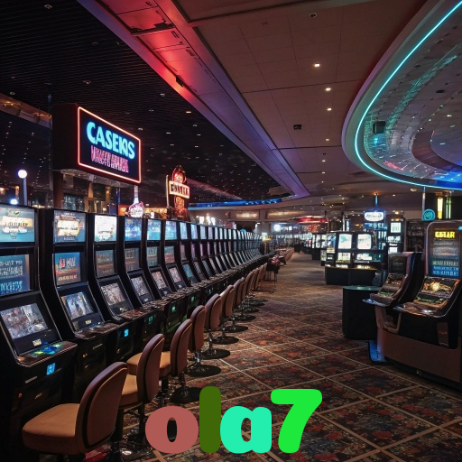 ola7