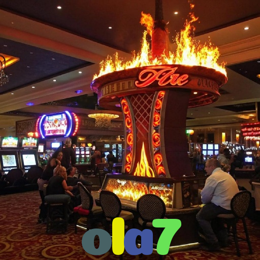 ola7