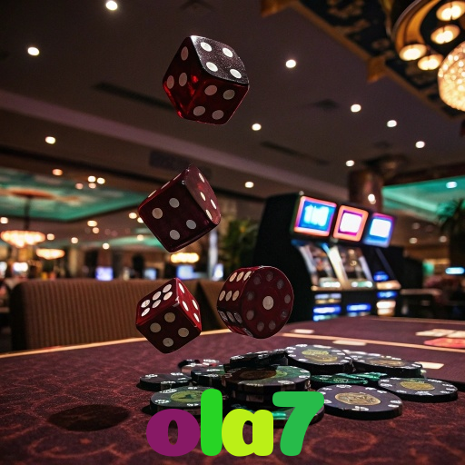 ola7