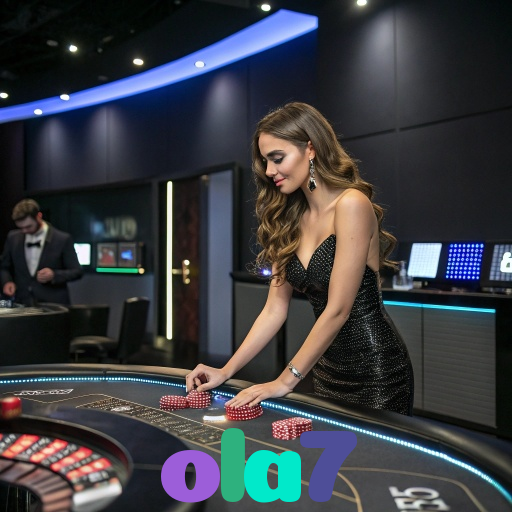 ola7