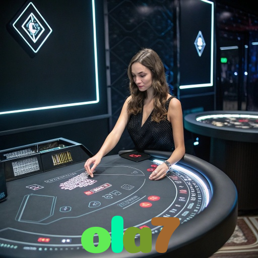 ola7