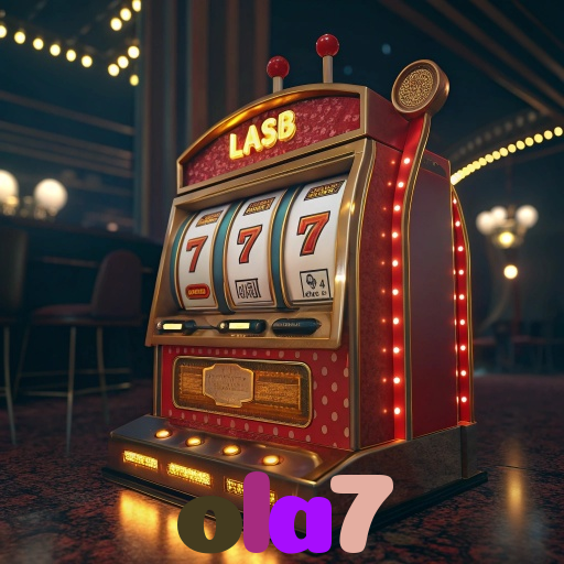 ola7