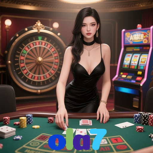 ola7