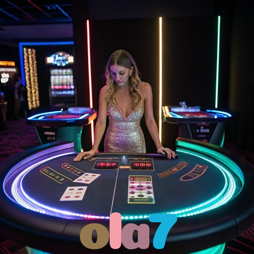 ola7