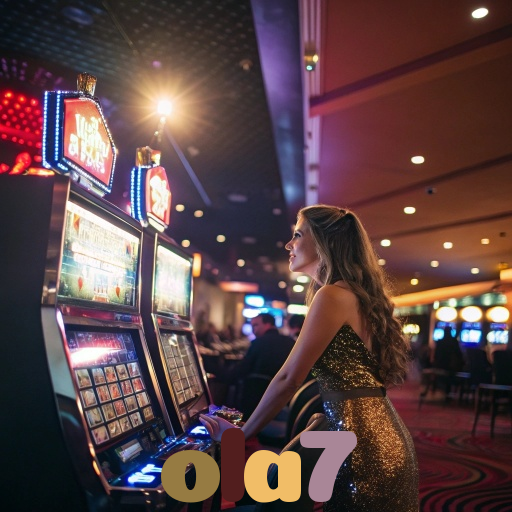 ola7