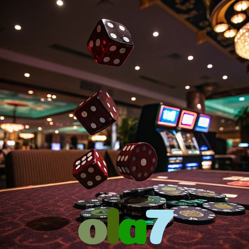 ola7