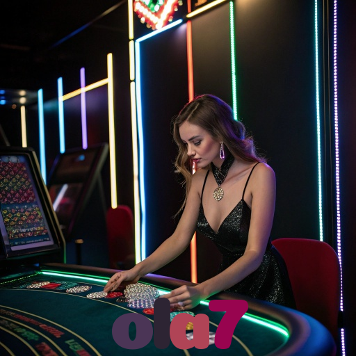 ola7