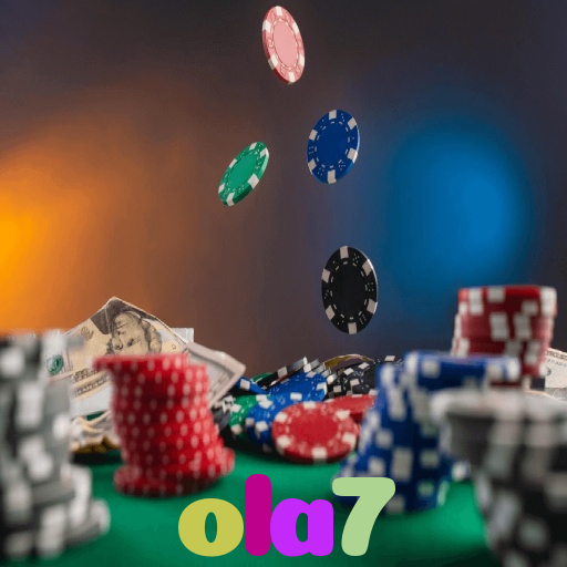 ola7