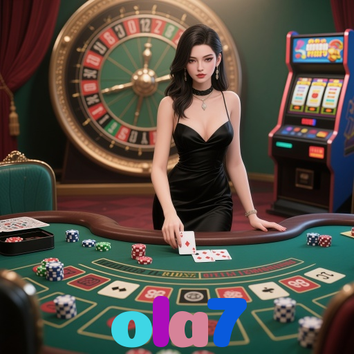 ola7