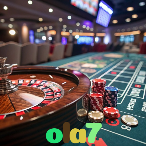 ola7