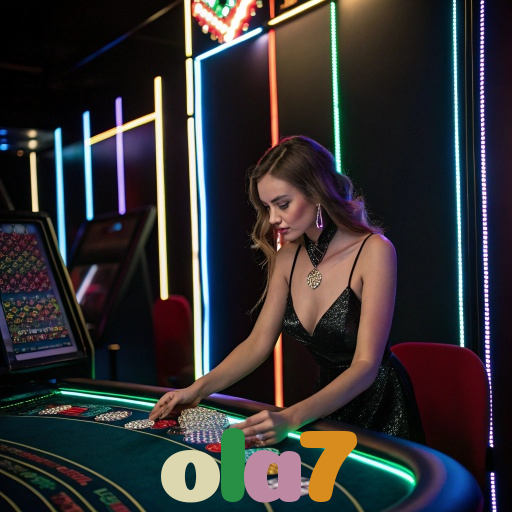 ola7