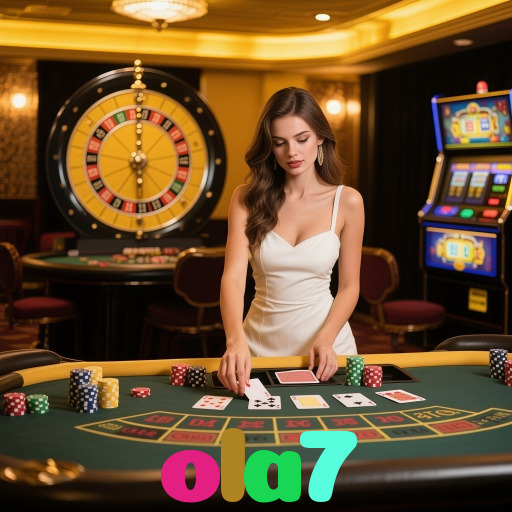 ola7