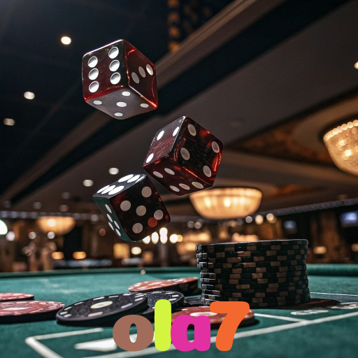 ola7