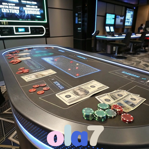 ola7