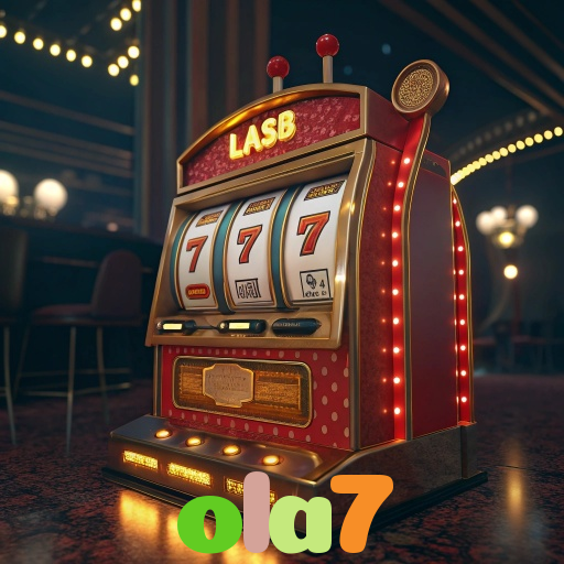 ola7