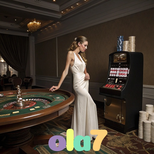 ola7
