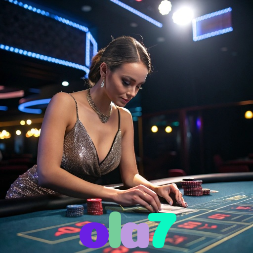 ola7