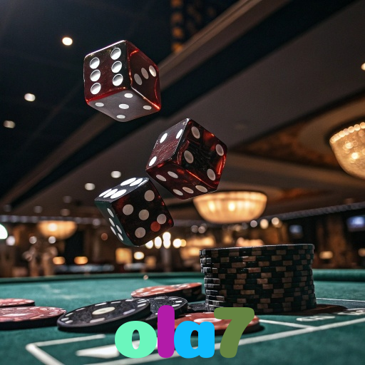 ola7