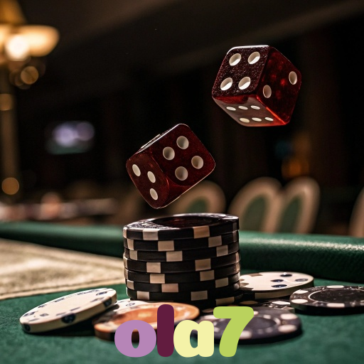 ola7