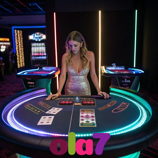 ola7