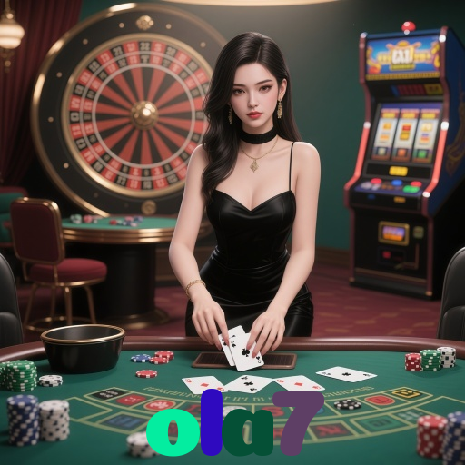 ola7