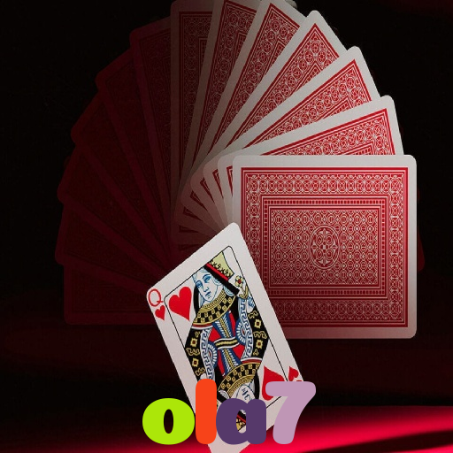 ola7