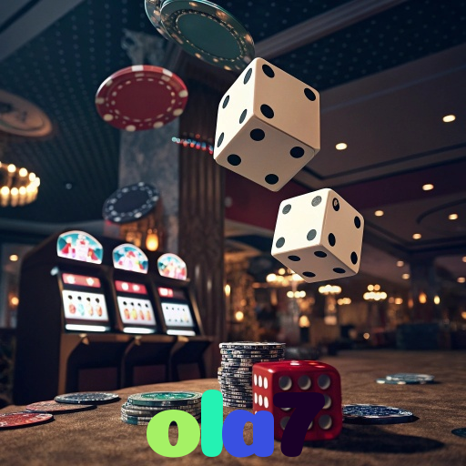 ola7