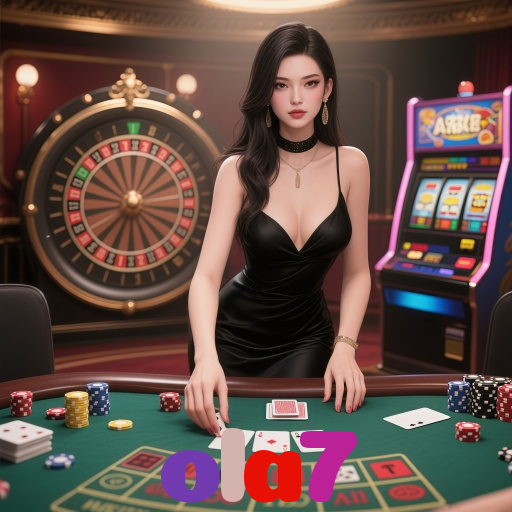 ola7