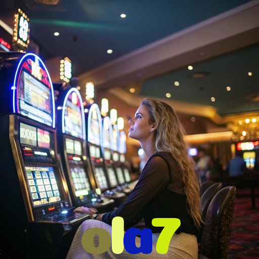 ola7
