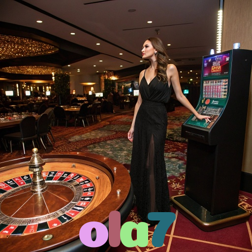 ola7