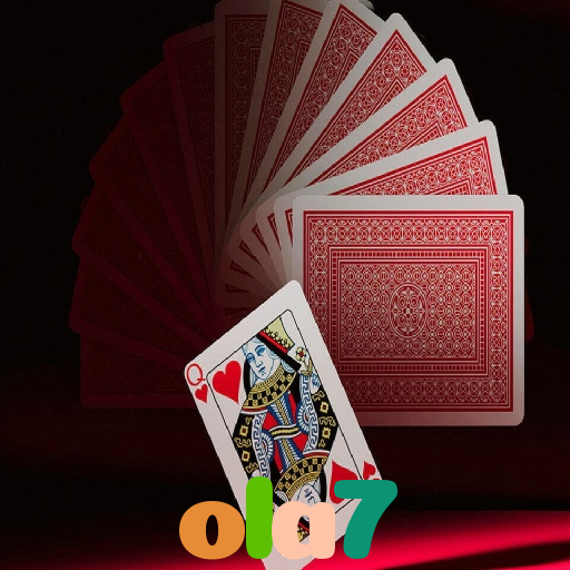 ola7