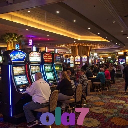 ola7