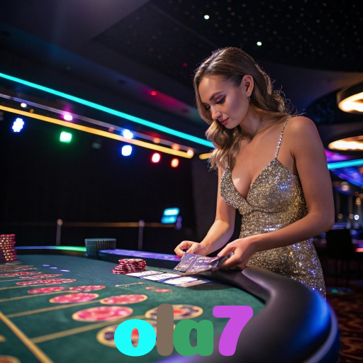 ola7