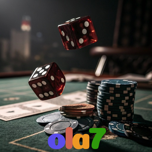 ola7