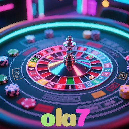 ola7
