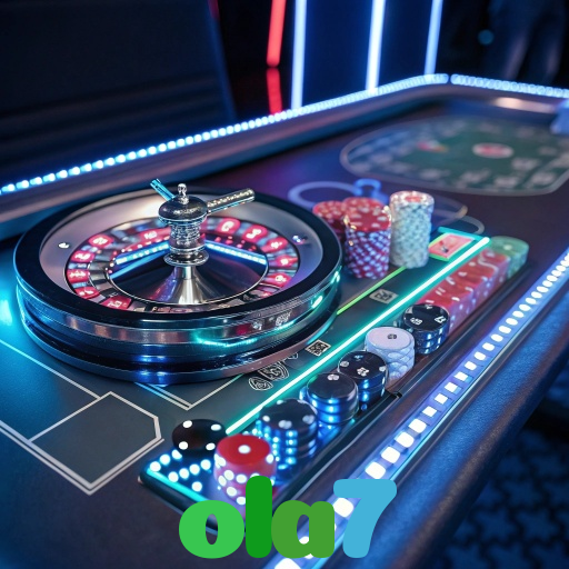ola7