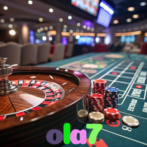 ola7