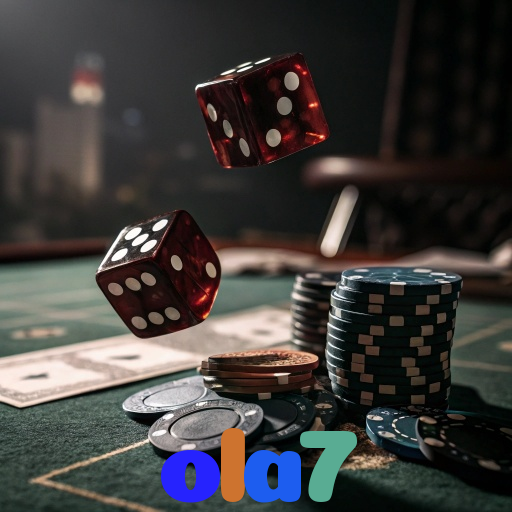 ola7