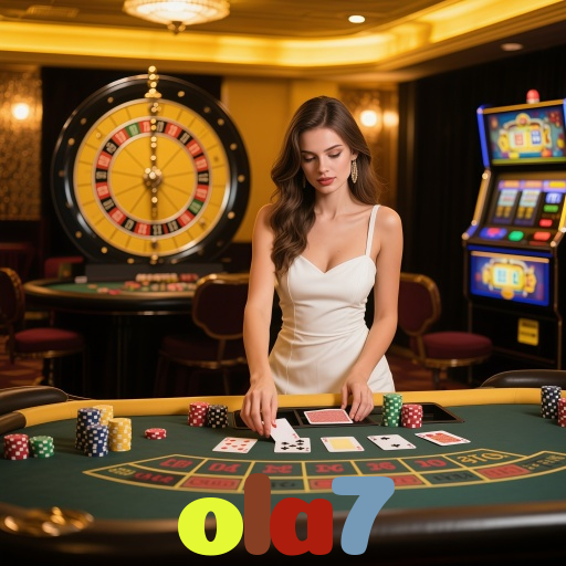 ola7