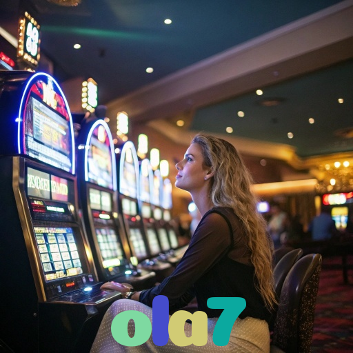 ola7