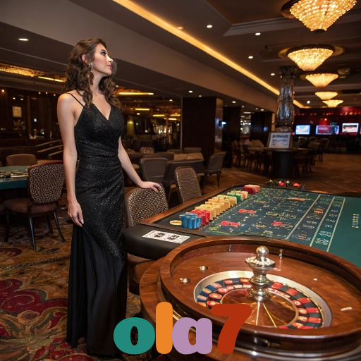 ola7