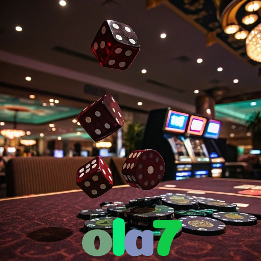 ola7