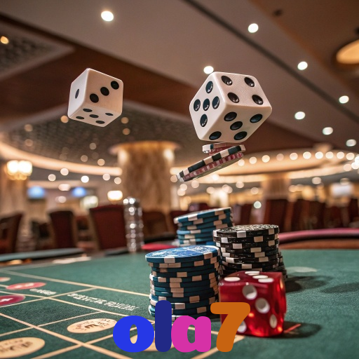 ola7