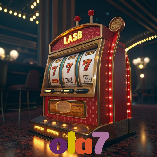 ola7