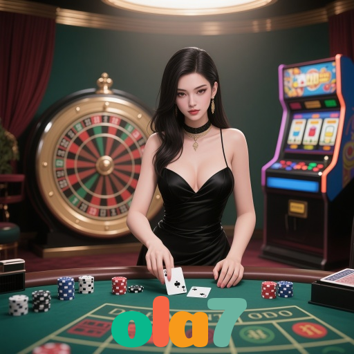 ola7