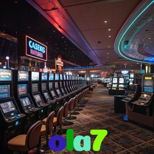 ola7